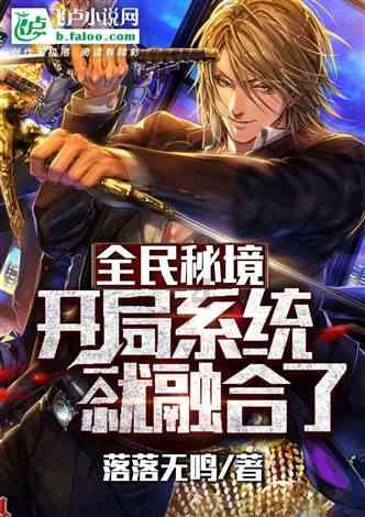lpl买押注那个app靠谱点的